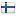 brandoctor.com server is located in Finland